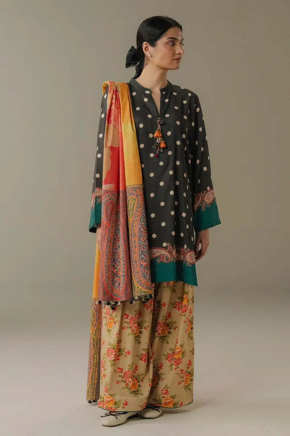 COCO Prints Winter 3A