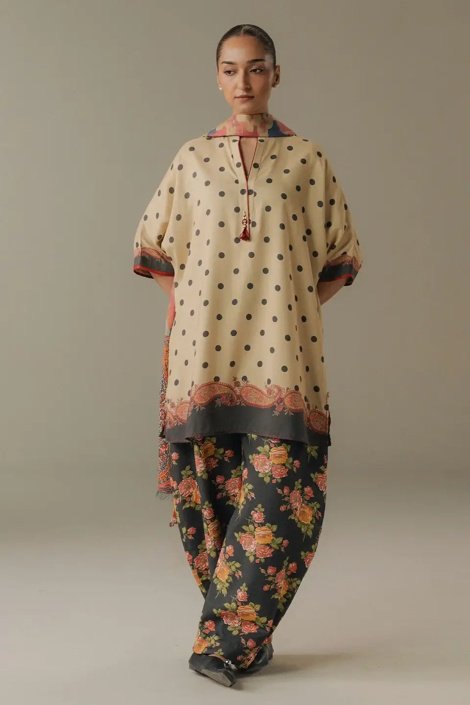 COCO Prints Winter 3B
