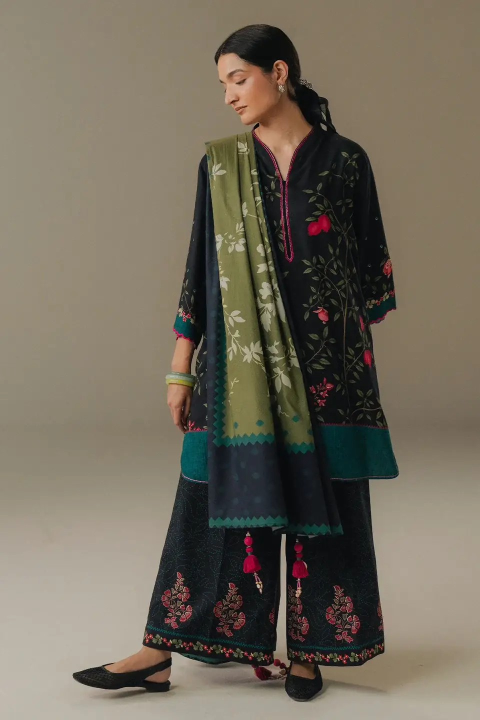 COCO Prints Winter 4A