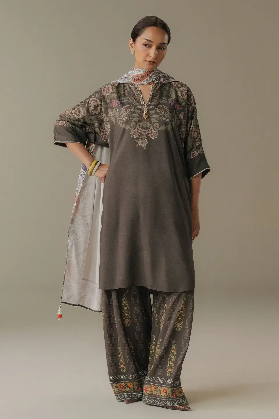 COCO Prints Winter 10A