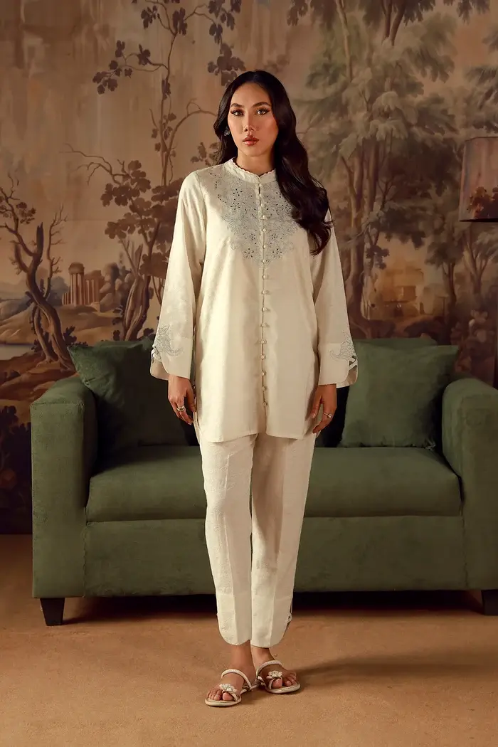 Sahar RTW Moonstone