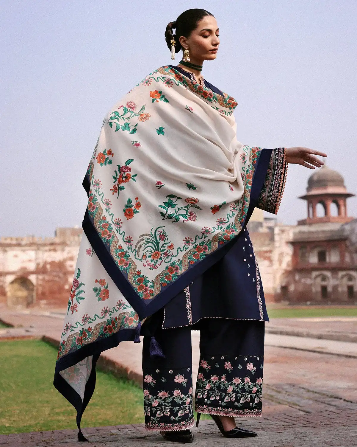 thumb 4