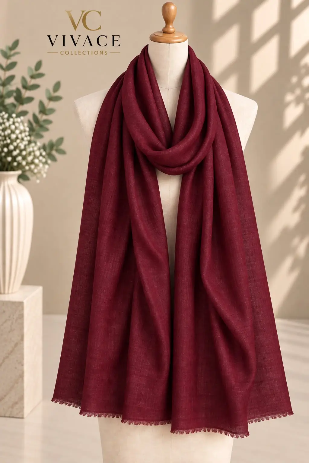 120 Count MP Plain D7