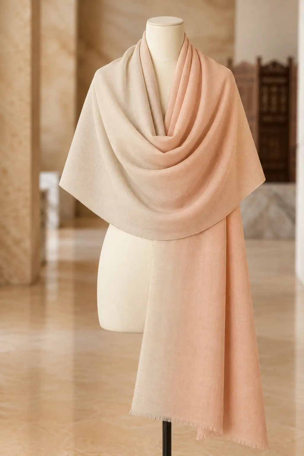 Ombre 120C D1