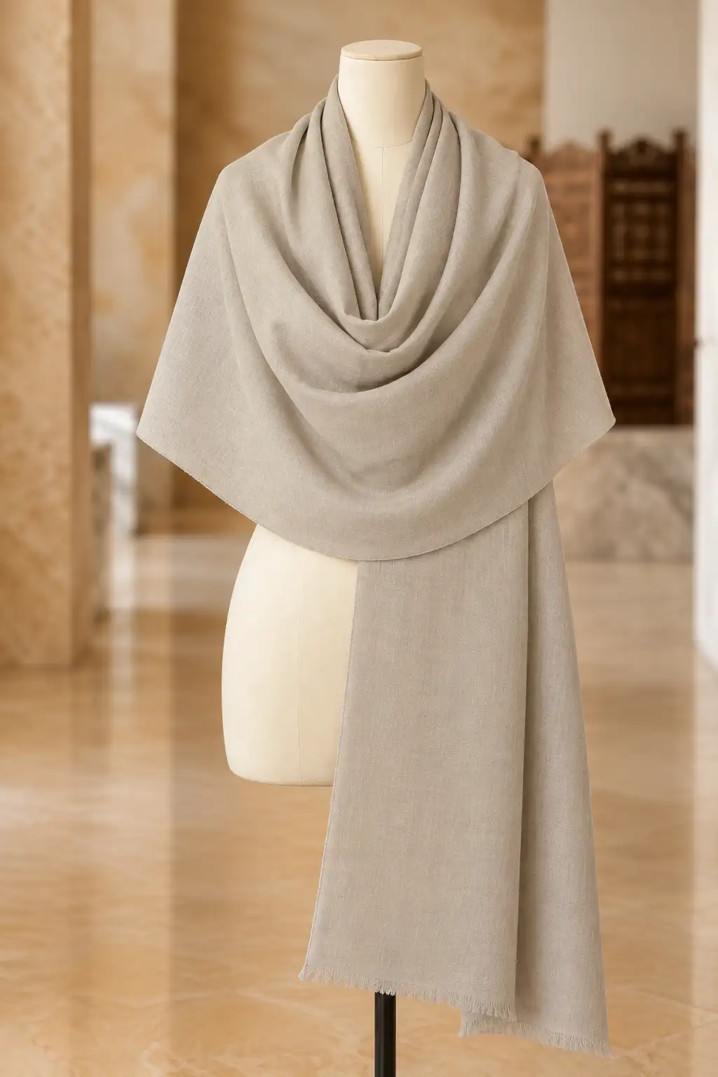 Ombre 120C D2