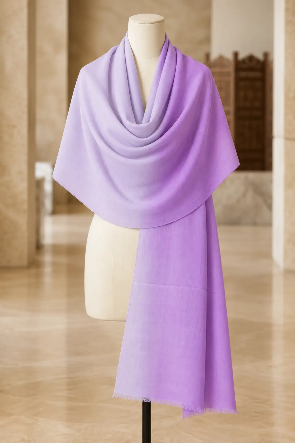 Ombre 120C D8