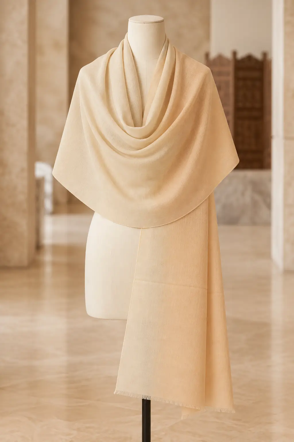 Ombre 120C D9