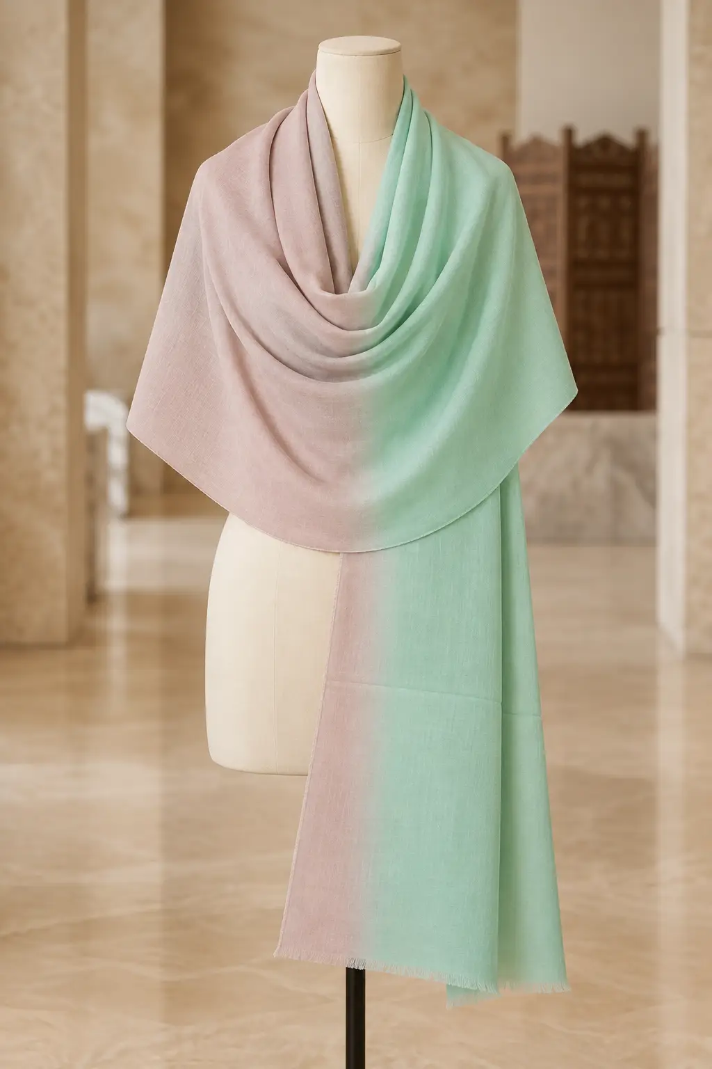 Ombre 120C D11