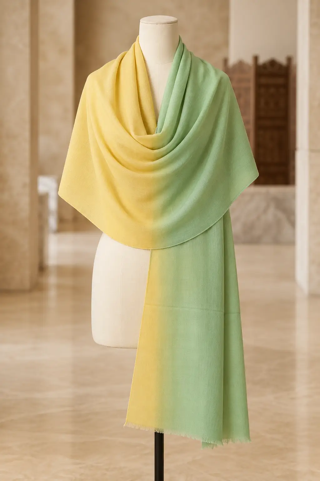 Ombre 120C D12