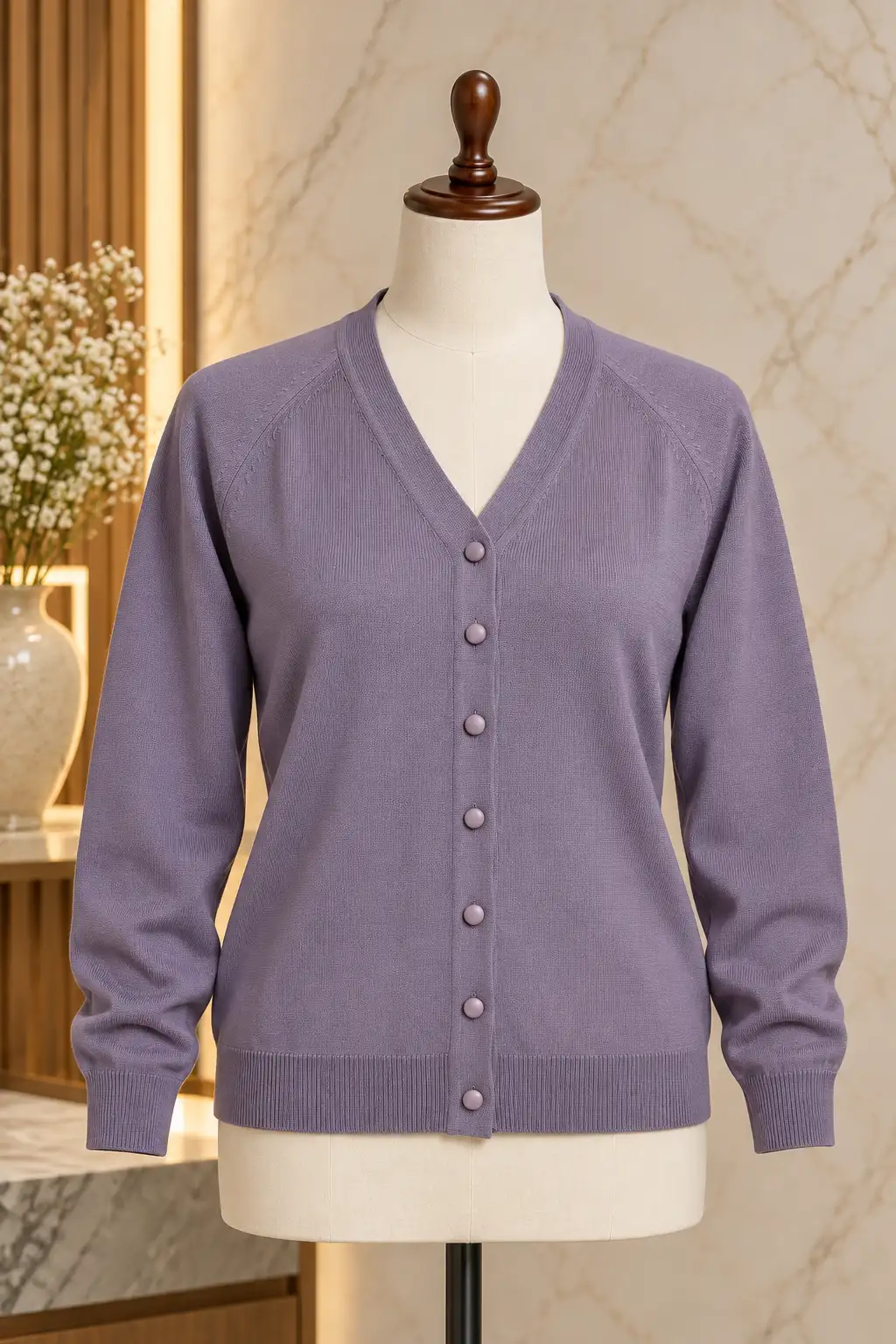 Oner Basic Purple