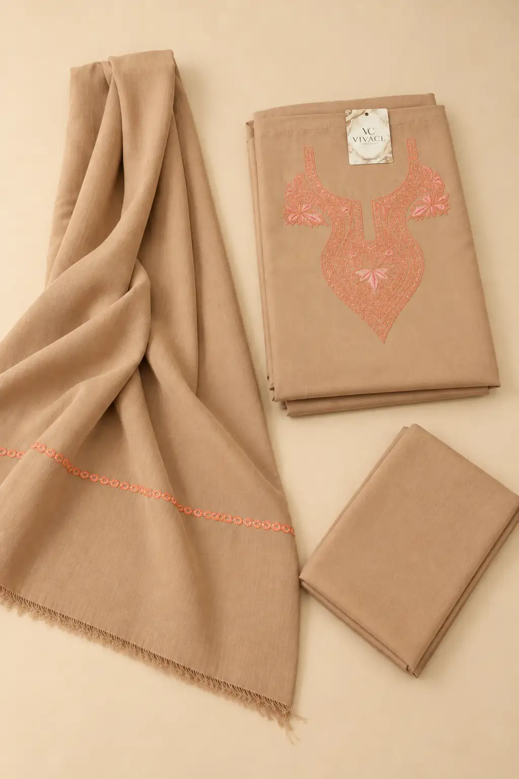 Tilla Suits 72C D3