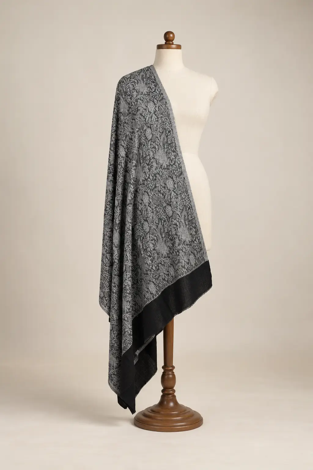 Jama Jacquard 01