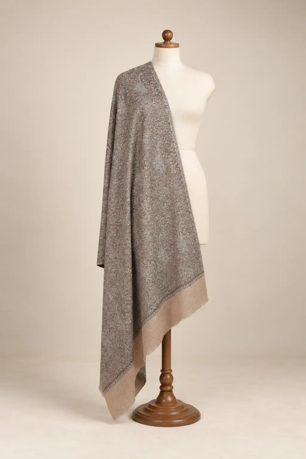 Jama Jacquard 02