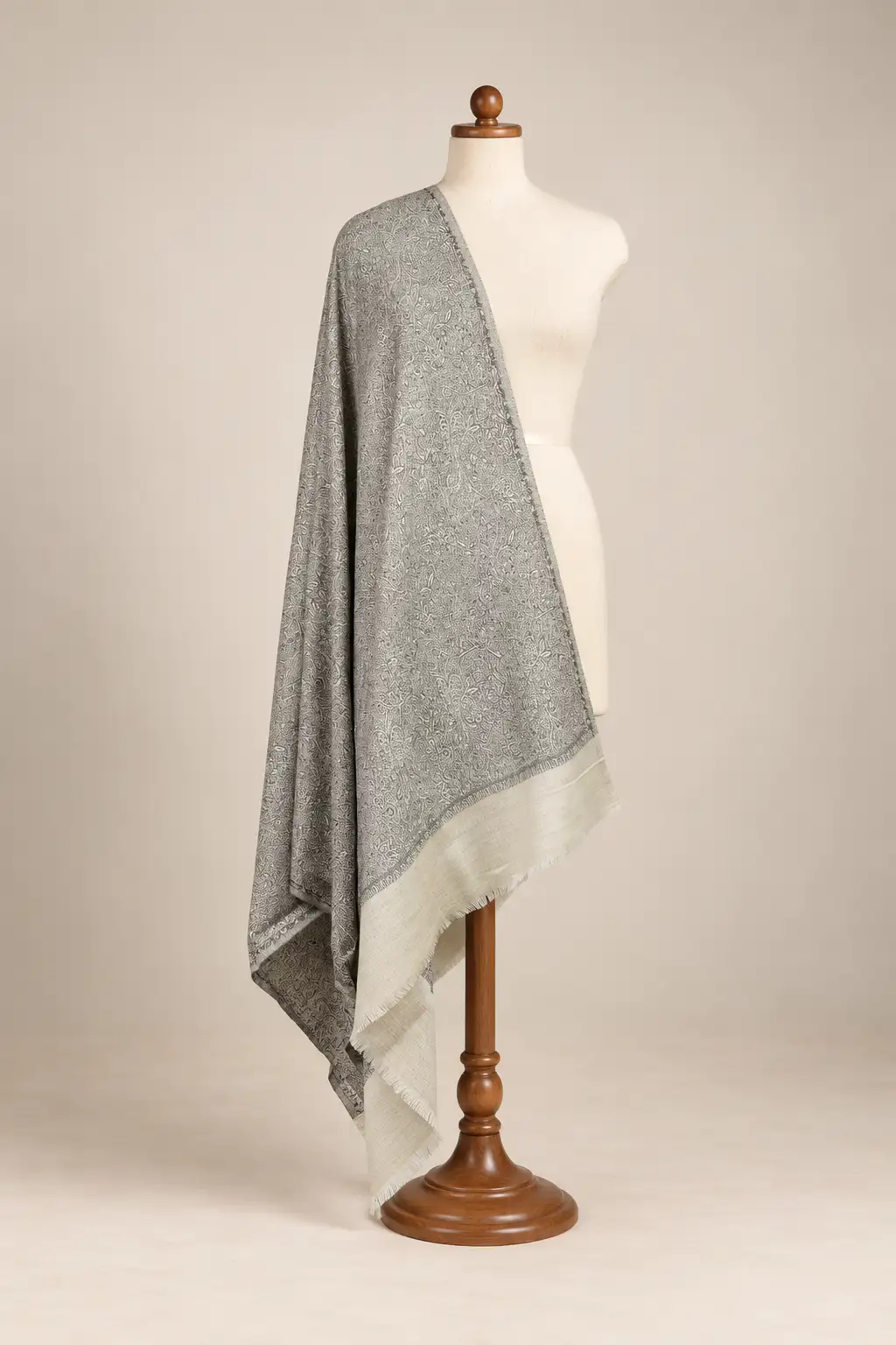 Jama Jacquard 03