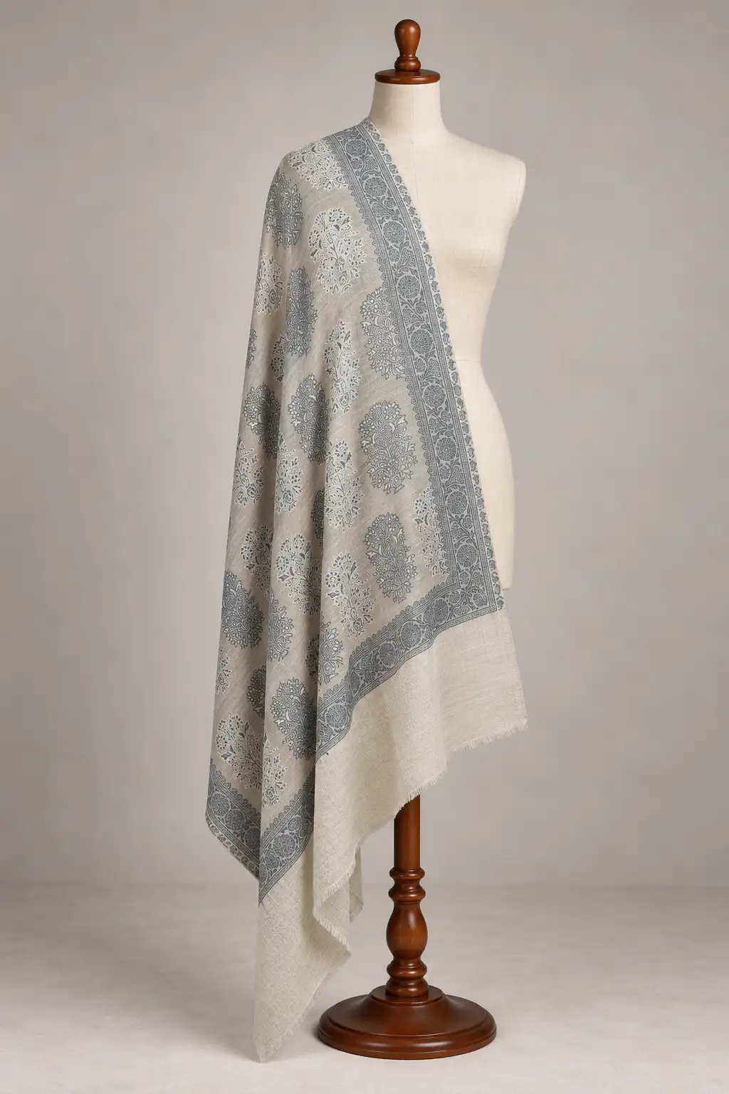 AB 120C Shawl 01