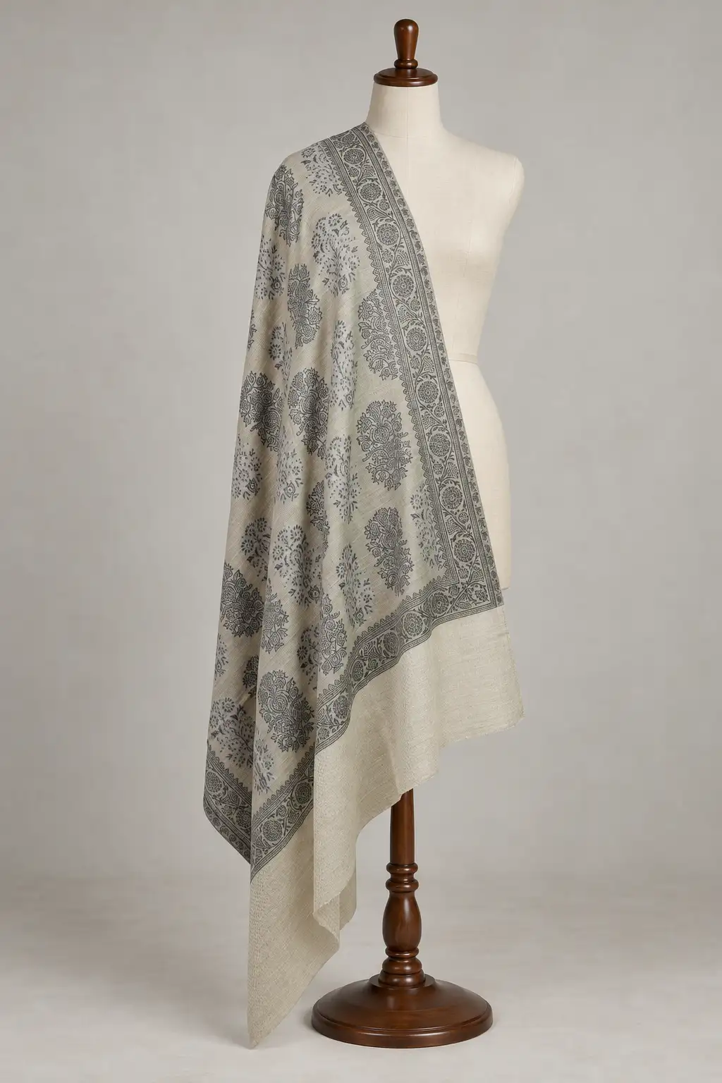 AB 120C Shawl 02