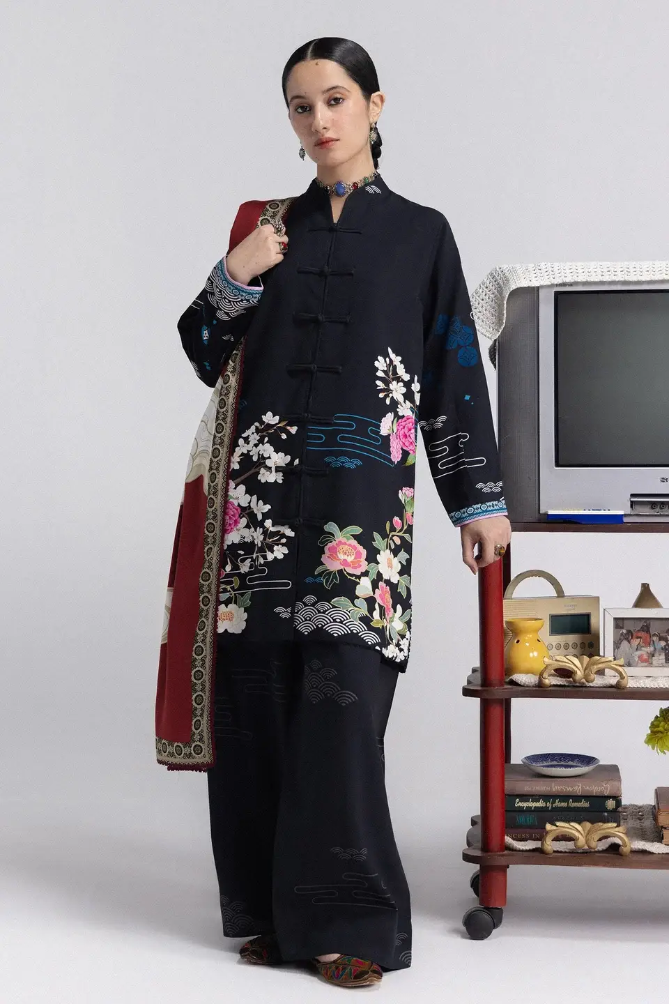 COCO Prints Winter 26 2A