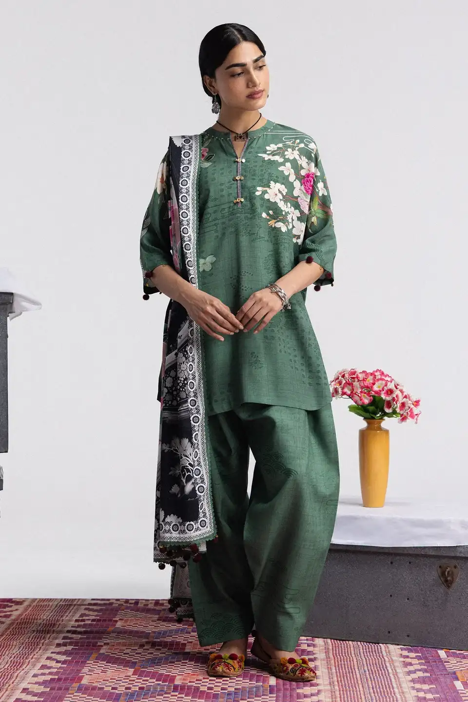 COCO Prints Winter 26 2B