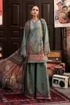 Maria B Mprint MPT-3102-A