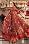 Maria B Mprint  MPT-3107-B
