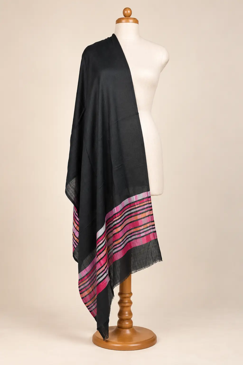 Magic Palla Stole 02