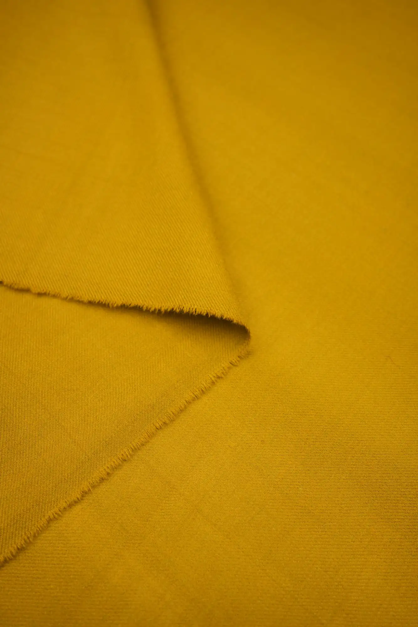 Pure Kashmiri Marino Wool Olive