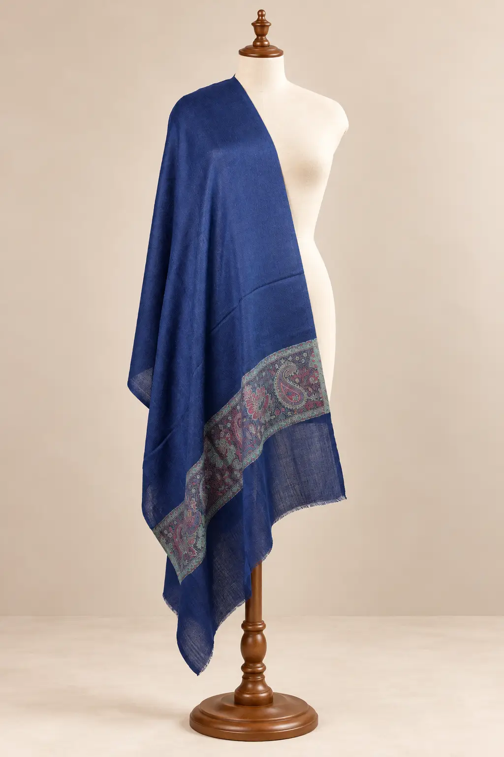 Kani Palla Stole 01