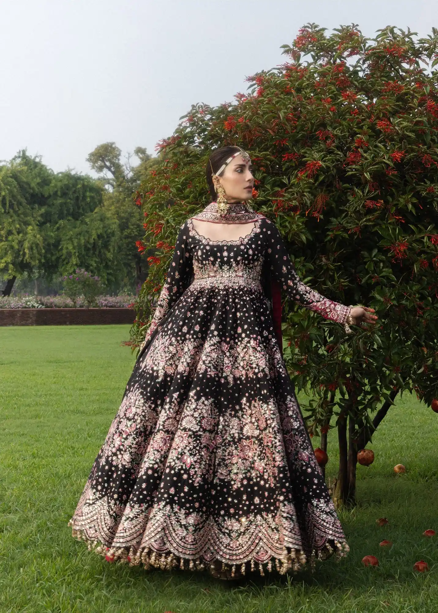 Hussain Rehar Doll Shahnoor