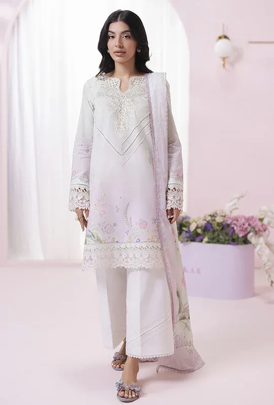 EM-01 (A) IVY (Qalamkar Prints)