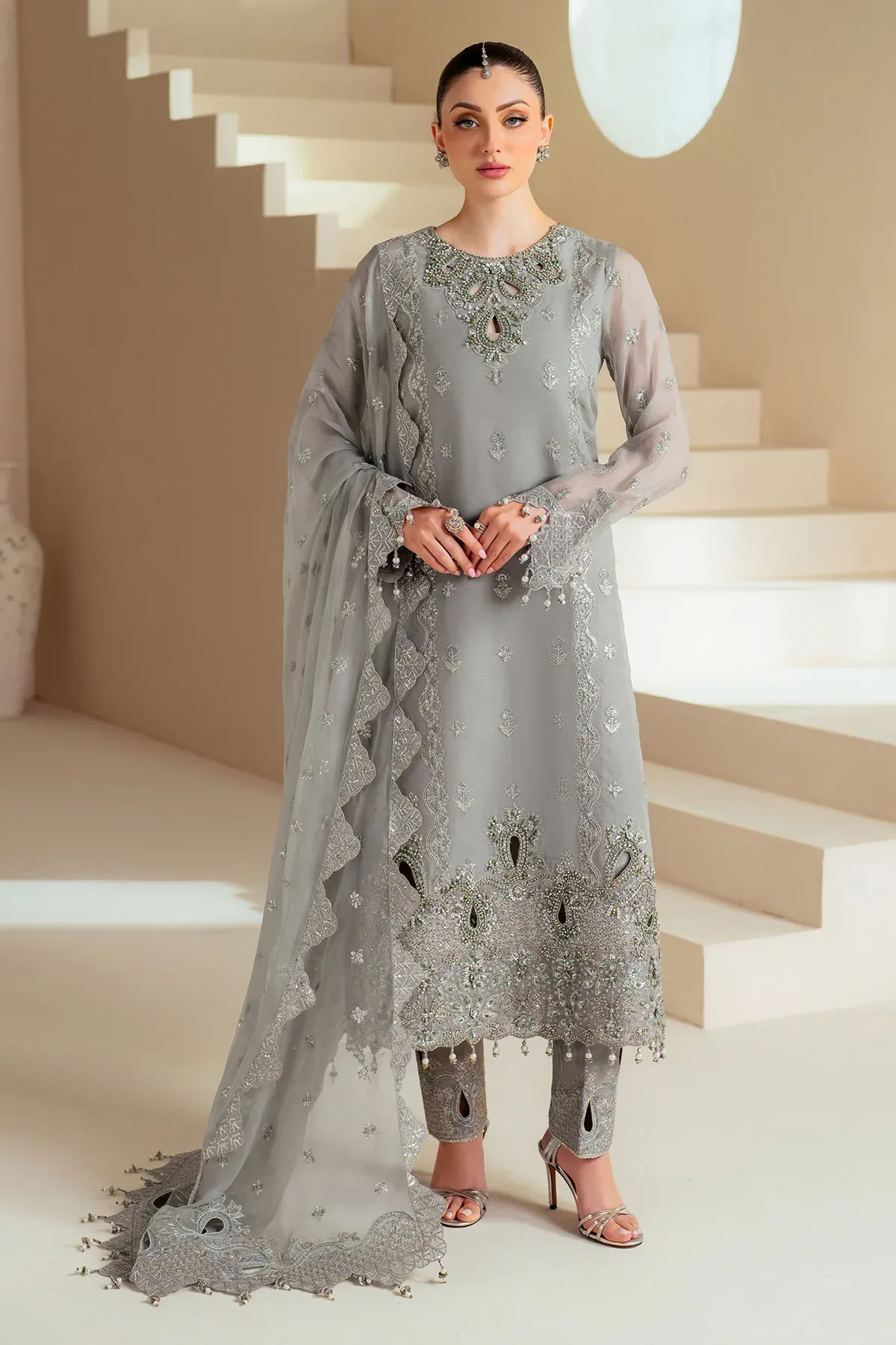 AF-BHM-4046-Ahvi (Aymal)