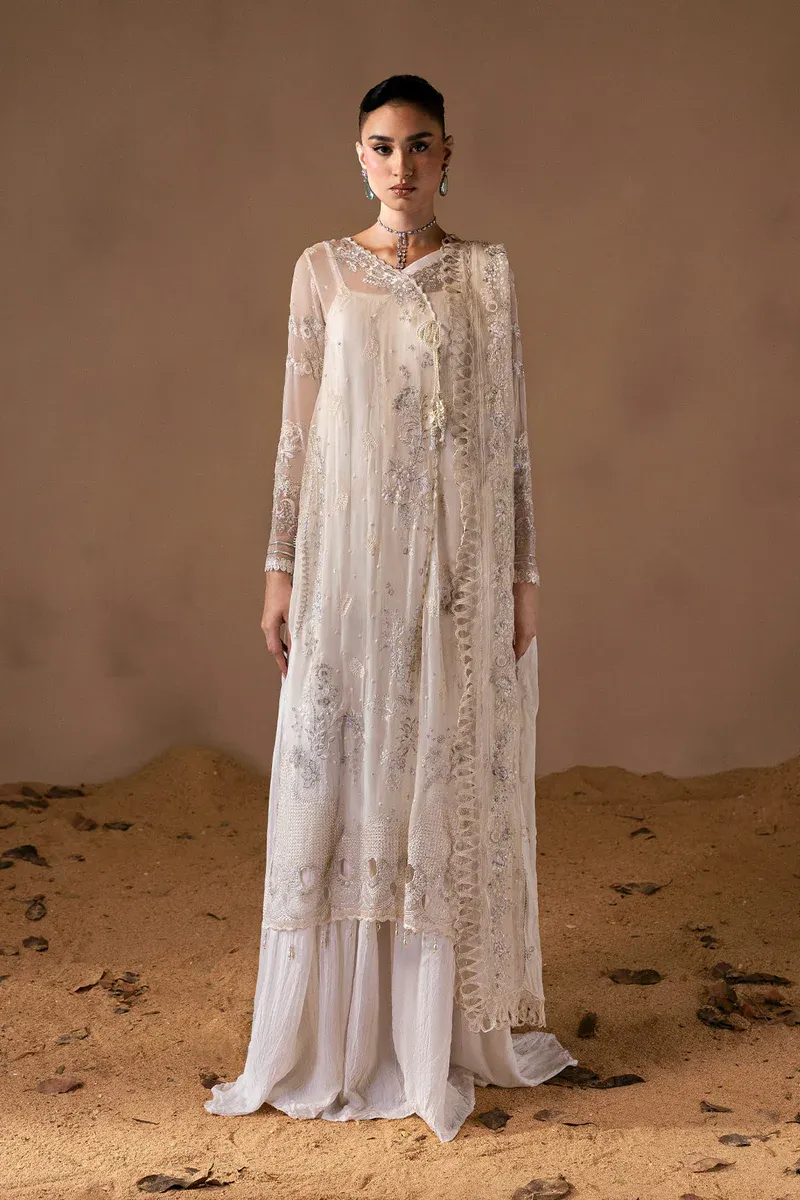 Mystique (Zarposh Moonlit)