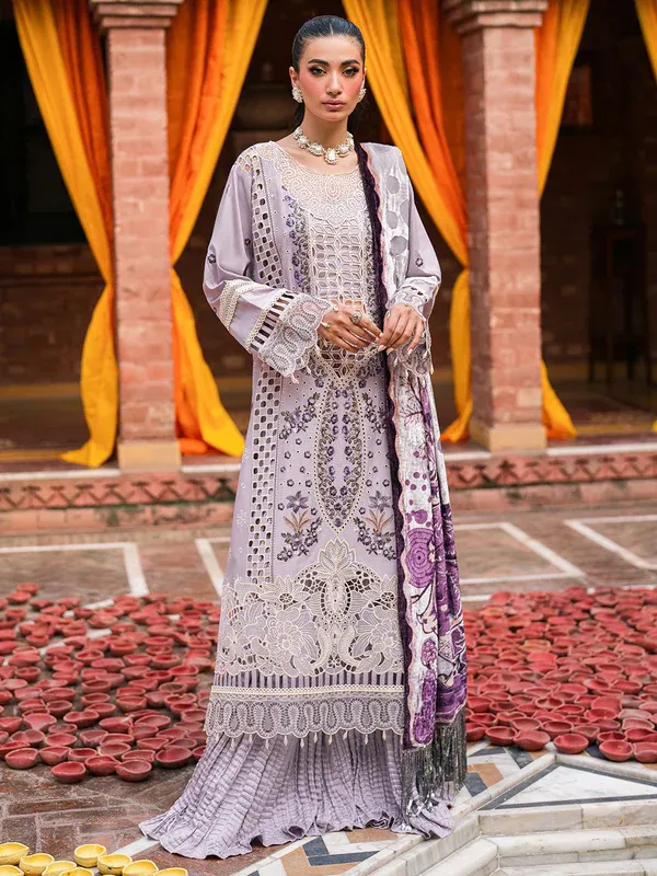 VANA | 3 PC KOTRAI