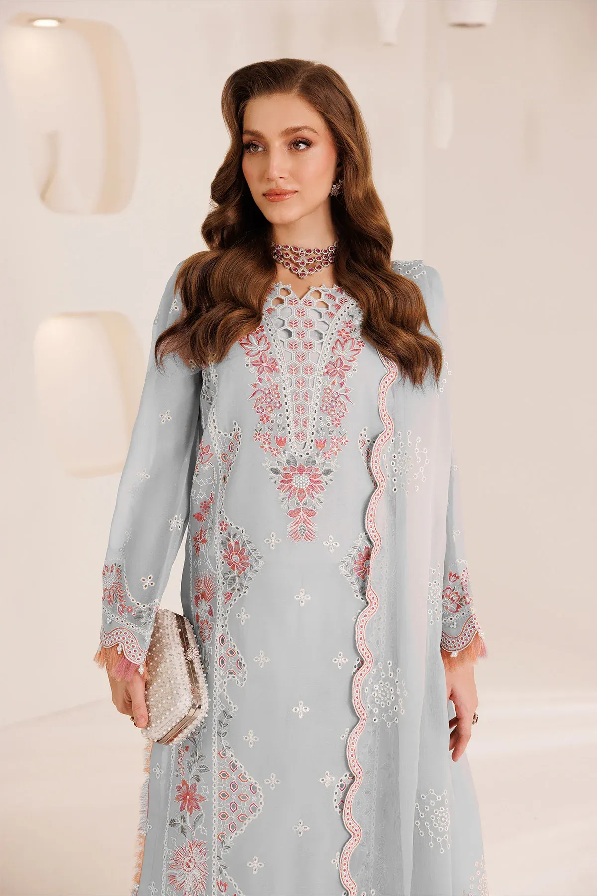 AF-DHG-5030-Mahrosh (Alizeh Daagay)