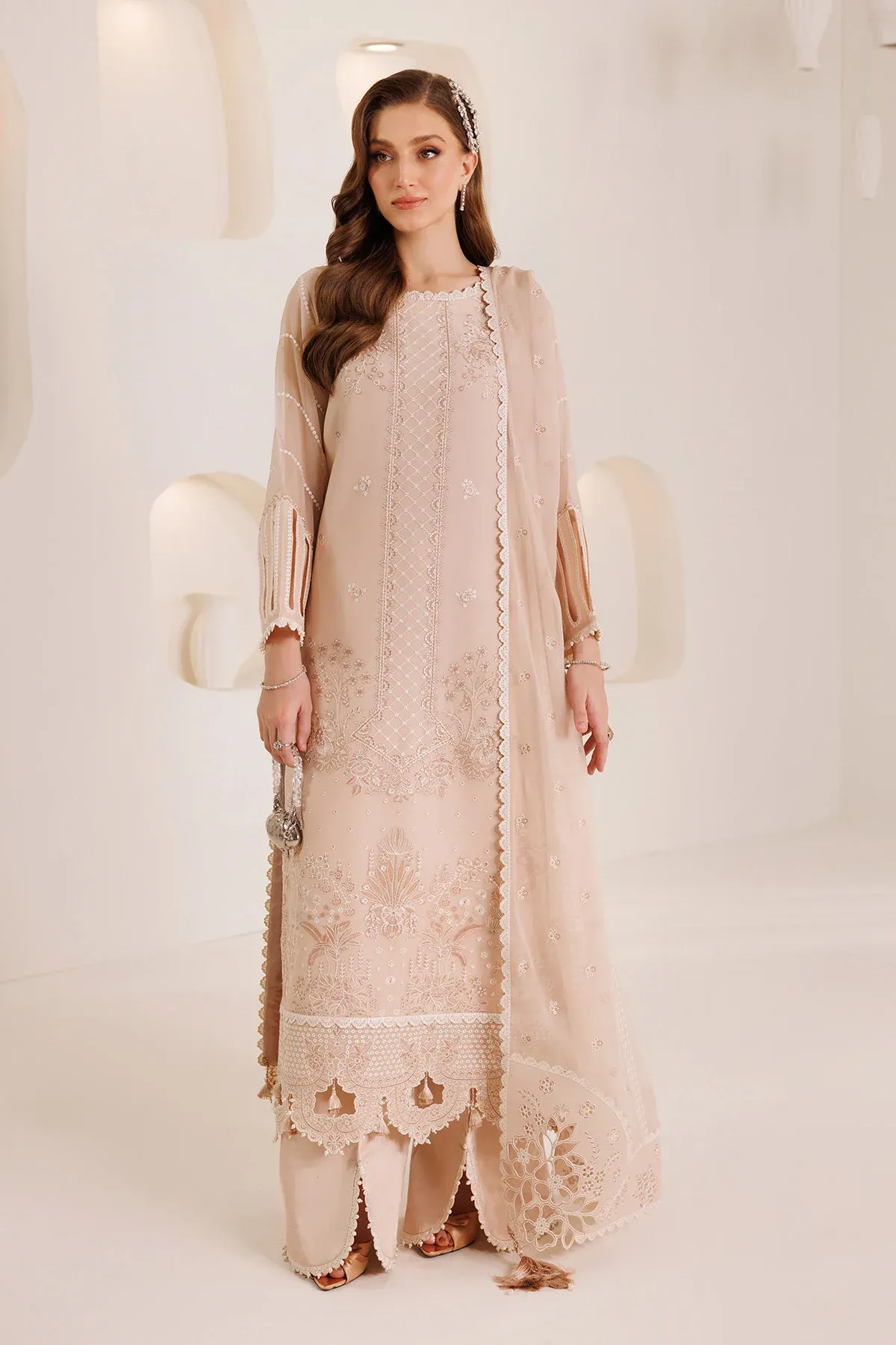 AF-DHG-5036-Ehal (Alizeh Daagay)