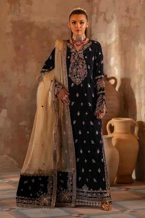 Ishaan (Saanjh)