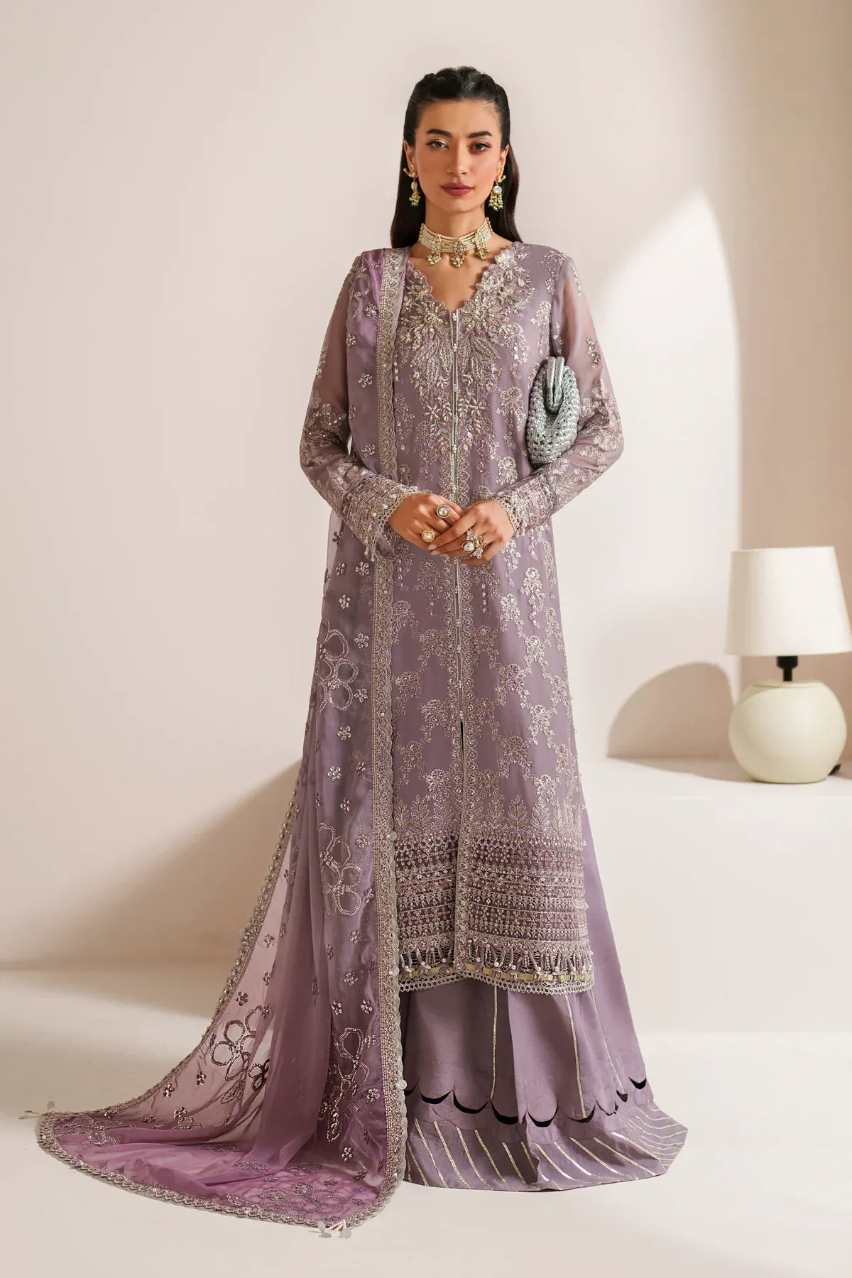 MAHVEEN (Neorah)