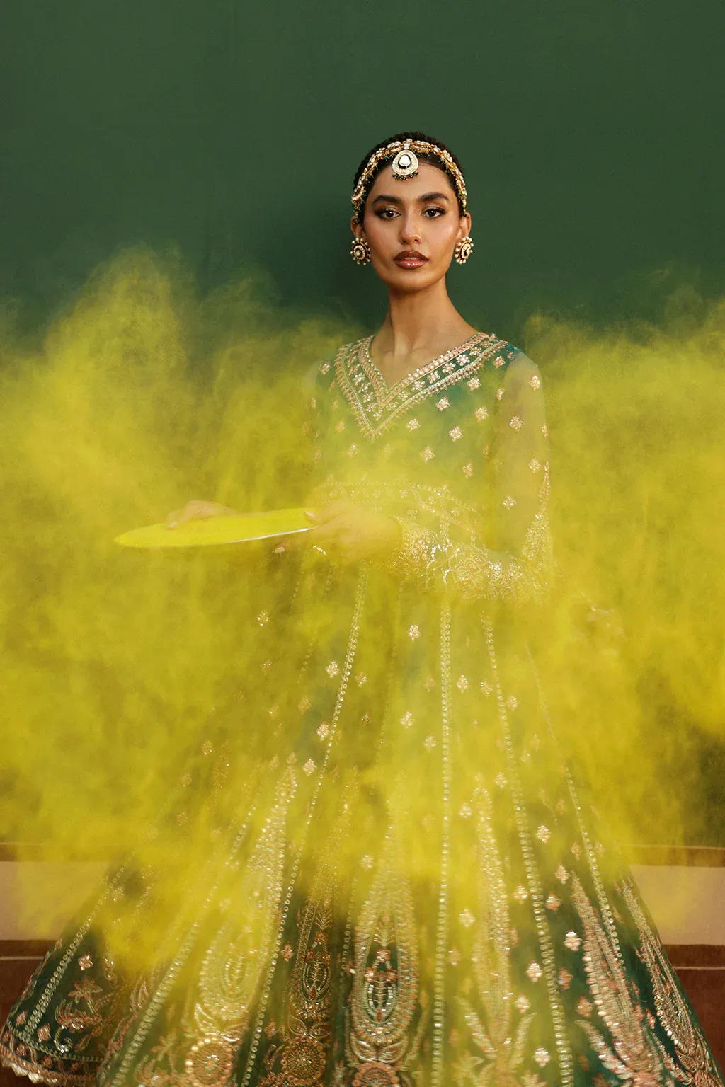 thumb 7