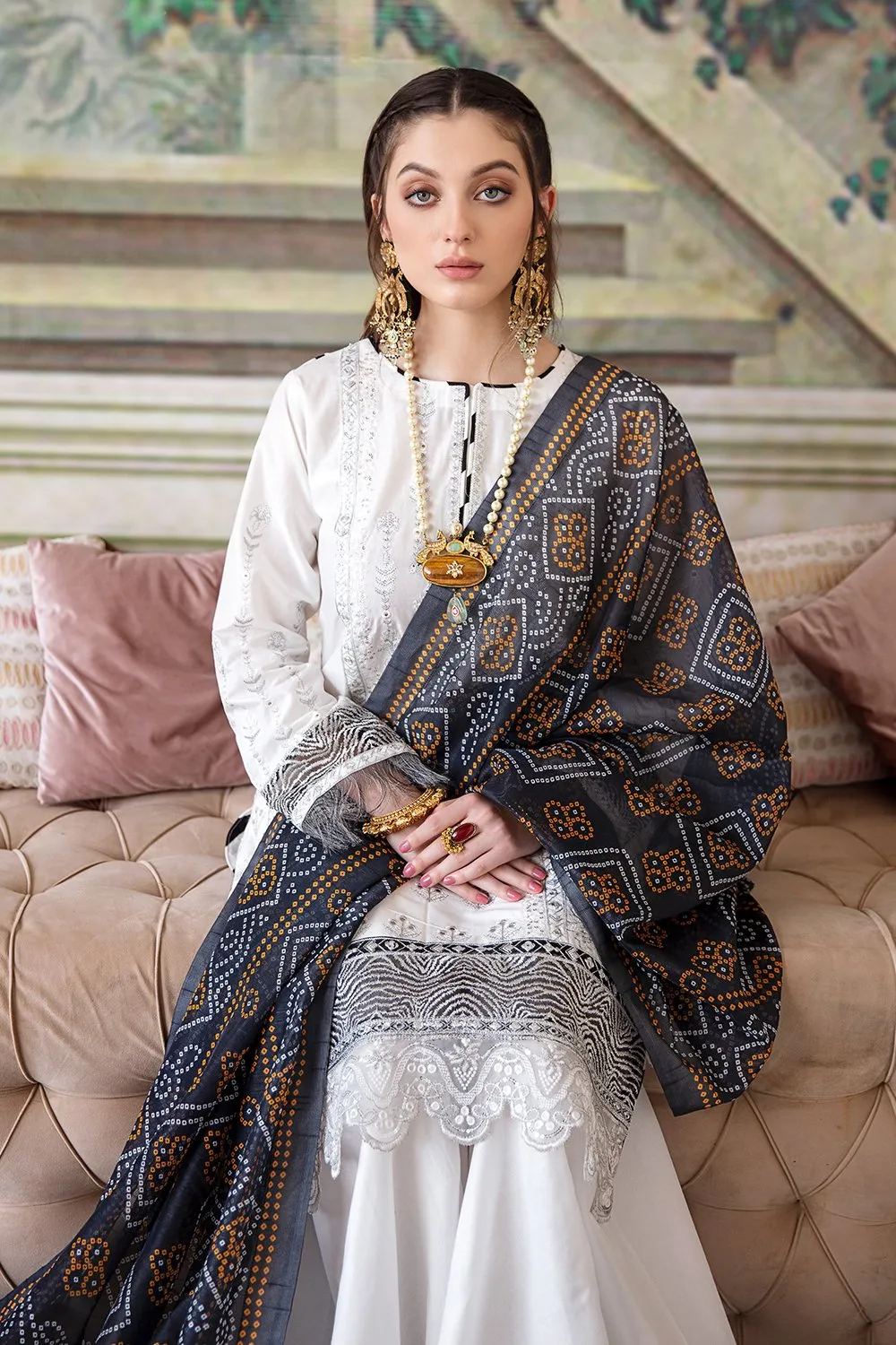 FFNJ10 – NOOR