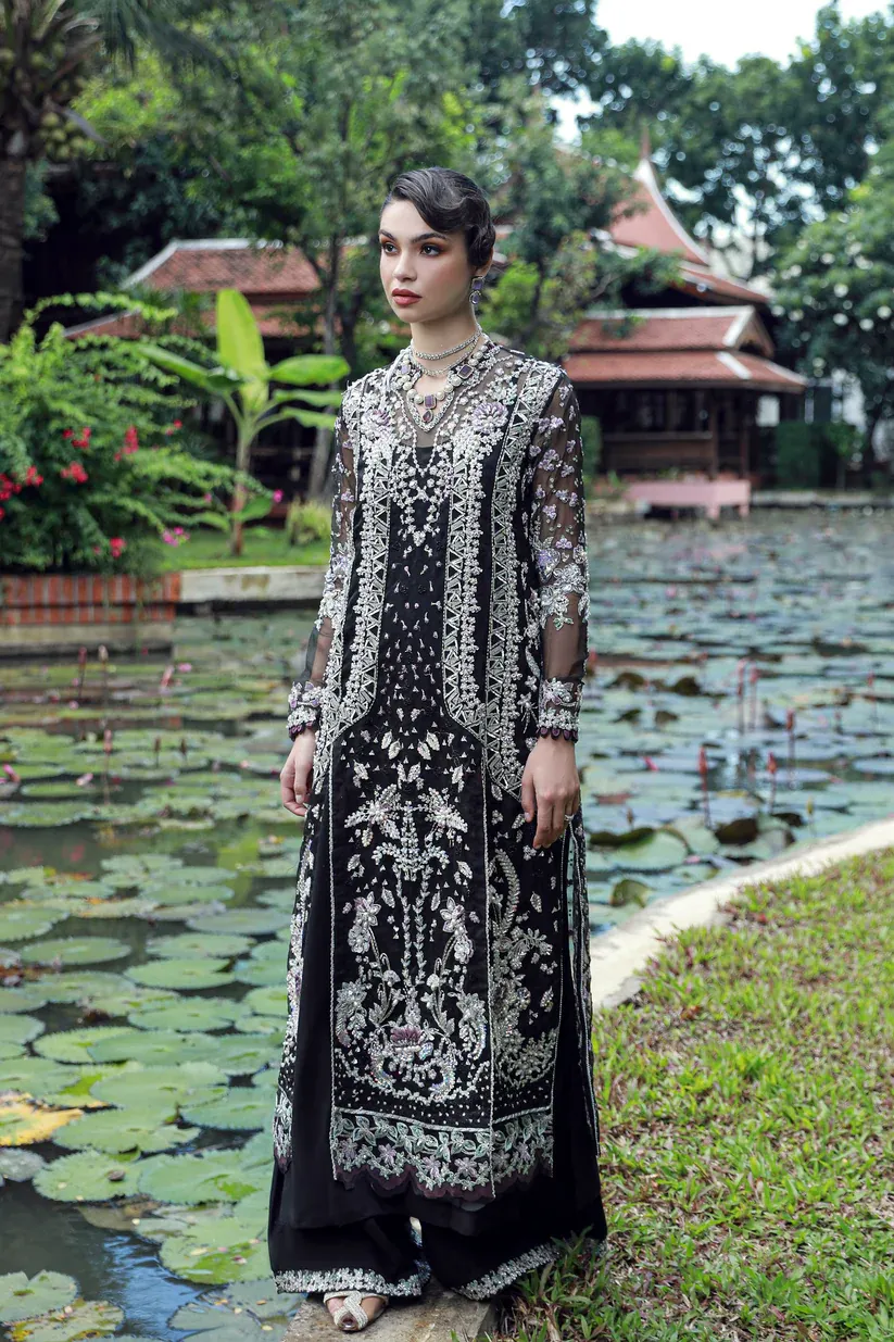 NOOR