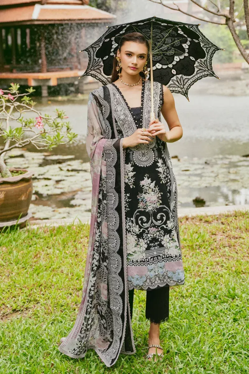 20561